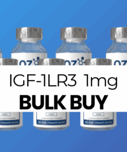 igf-1 lr3 1mg