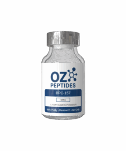 BPC-157