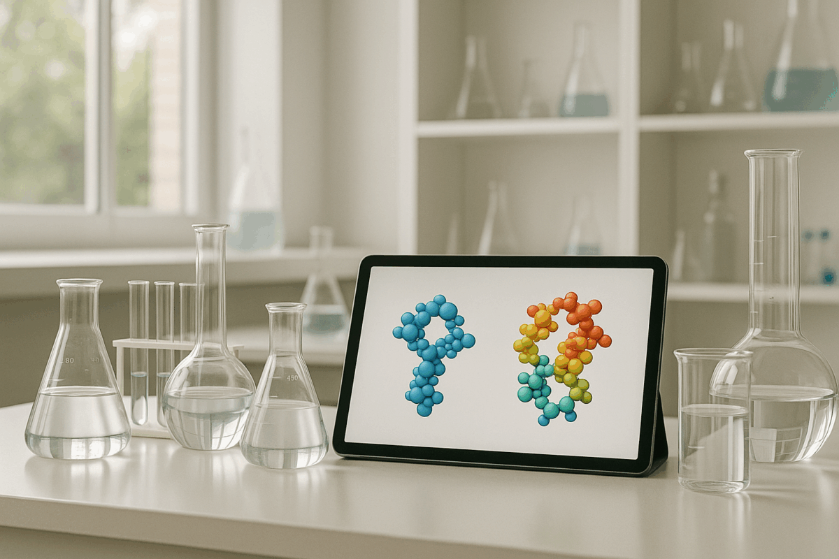 peptides explained australia