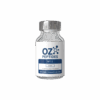 Melanotan 2