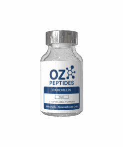 Ipamorelin