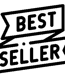 Best Sellers