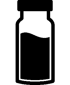 Bacteriostatic Water