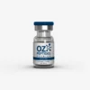 BPC-157 Australia – Tissue Repair & Recovery Support - 10mg