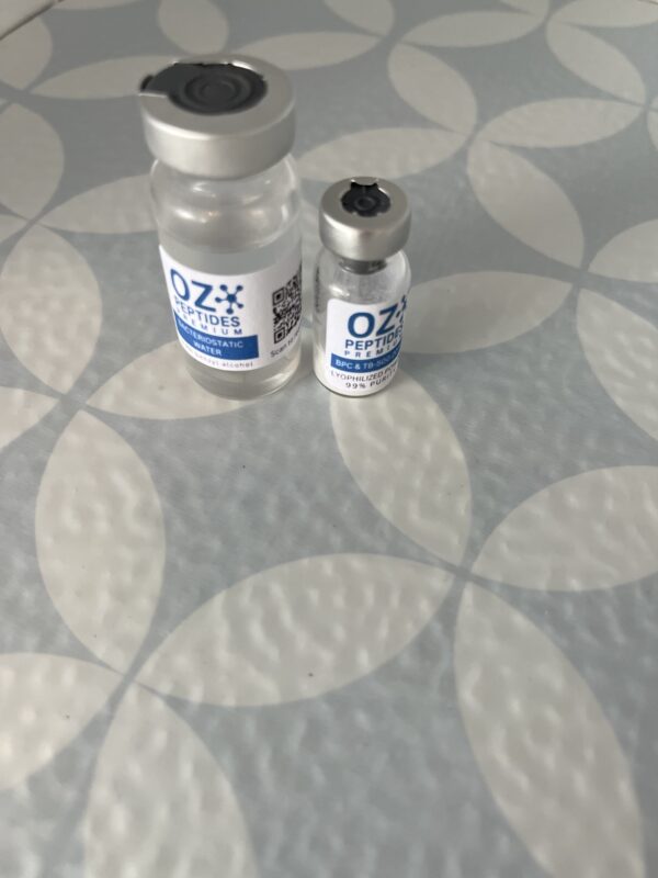 Image #1 from Anonymous