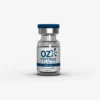 TB-500 Peptide Vial – Advanced Recovery & Healing Support Australia