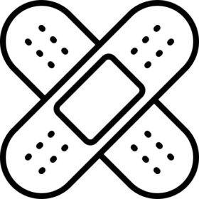 Premium laboratory-grade peptide compounds supplied for advanced research applications